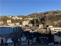 appartement à la vente